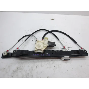 MEHANIZEM ŠIPE  SPREDAJ DESNA Ford S-Max/Galaxy 2013 2.0 TDCI AUT.