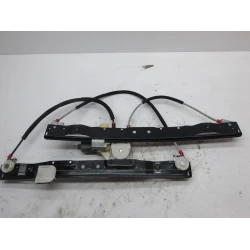MECCANISMO ALZA VETRO ANTERIORE DESTRA Ford S-Max/Galaxy 2013 2.0 TDCI AUT.