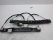 MEHANIZEM ŠIPE  SPREDAJ DESNA Ford S-Max/Galaxy 2013 2.0 TDCI AUT.