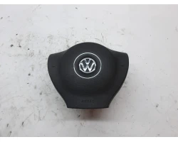 VOLANSKI AIRBAG Volkswagen Golf 2012 VI. 1.6 TDI
