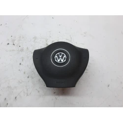 VOLANSKI AIRBAG Volkswagen Golf 2012 VI. 1.6 TDI