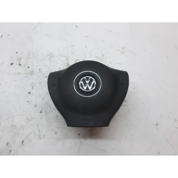 AIRBAG VOLANTE Volkswagen Golf 2012 VI. 1.6 TDI