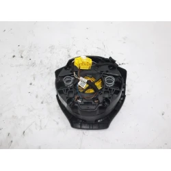 VOLANSKI AIRBAG Volkswagen Golf 2012 VI. 1.6 TDI