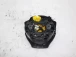 AIRBAG VOLANTE Volkswagen Golf 2012 VI. 1.6 TDI