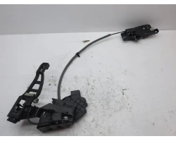 DOOR LOCK REAR RIGHT Ford S-Max/Galaxy 2013 2.0 TDCI AUT.