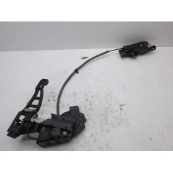 ZAKLEP  ZADAJ DESNA Ford S-Max/Galaxy 2013 2.0 TDCI AUT.