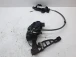 CHIUSURA SERRATURA PORTA POSTERIORE DESTRA Ford S-Max/Galaxy 2013 2.0 TDCI AUT.