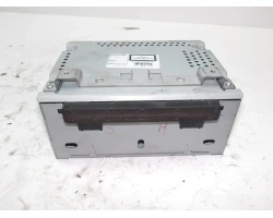 AUTORADIO Ford C-Max 2013 1.6 TDCI GRAND am5t-18c815-gl 2277323