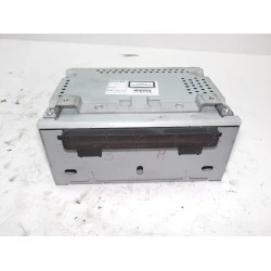 RADIO Ford C-Max 2013 1.6 TDCI GRAND am5t-18c815-gl 2277323
