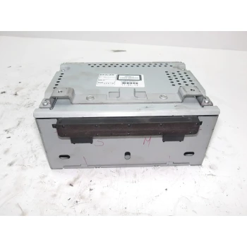 RADIO Ford C-Max 2013 1.6 TDCI GRAND am5t-18c815-gl 2277323