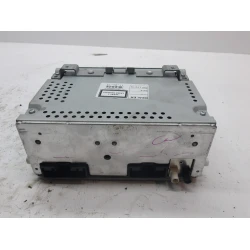 AUTORADIO Ford C-Max 2013 1.6 TDCI GRAND am5t-18c815-gl 2277323