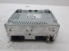 RADIO Ford C-Max 2013 1.6 TDCI GRAND am5t-18c815-gl 2277323