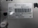 RADIO Ford C-Max 2013 1.6 TDCI GRAND am5t-18c815-gl 2277323