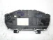 ŠTEVEC Ford Focus 2008 1.8 TDCI 8v4t-10849-gp