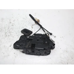 ZAKLEP SP LEVA Volkswagen Golf 2012 VI. 1.6 TDI 5k1837015d