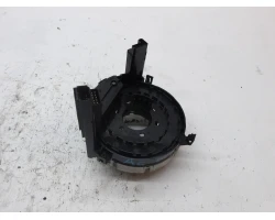 AIRBAG CLOCK SPRING Audi A6, S6 2007 AVANT 3.0 TDI Q AUT. 4e0953541a