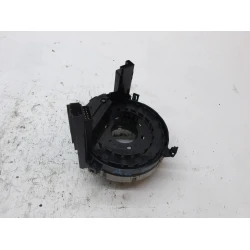 AIRBAG CLOCK SPRING Audi A6, S6 2007 AVANT 3.0 TDI Q AUT. 4e0953541a AIRBAG CLOCK SPRING Audi A6, S6 2007 AVANT 3.0 TDI Q AUT. 4e0953541a