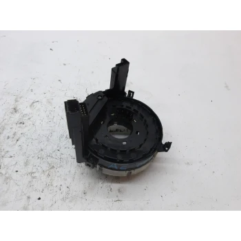 AIRBAG CLOCK SPRING Audi A6, S6 2007 AVANT 3.0 TDI Q AUT. 4e0953541a