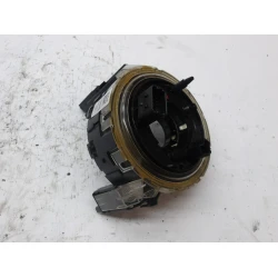AIRBAG CLOCK SPRING Audi A6, S6 2007 AVANT 3.0 TDI Q AUT. 4e0953541a