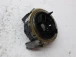 AIRBAG CLOCK SPRING Audi A6, S6 2007 AVANT 3.0 TDI Q AUT. 4e0953541a