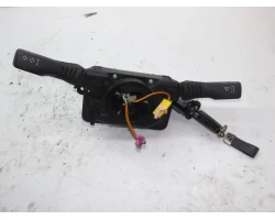 COLUMN SWITCH Opel Zafira 2008 1.9 CDTI
