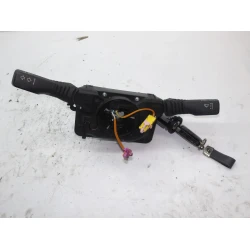 COLUMN SWITCH Opel Zafira 2008 1.9 CDTI