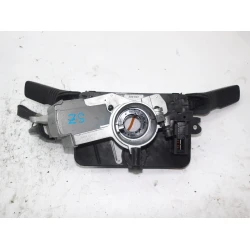 COLUMN SWITCH Opel Zafira 2008 1.9 CDTI
