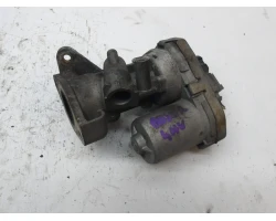 EGR VENTIL Citroën JUMPER 2006 2.2 HDI