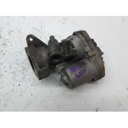VALVOLA EGR Citroën JUMPER 2006 2.2 HDI