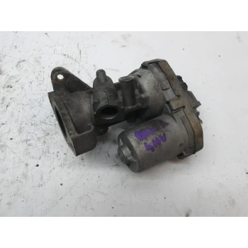 VALVOLA EGR Citroën JUMPER 2006 2.2 HDI