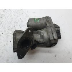 EGR VENTIL Citroën JUMPER 2006 2.2 HDI