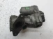 VALVOLA EGR Citroën JUMPER 2006 2.2 HDI