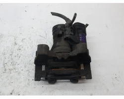 BRAKE CALIPER REAR RIGHT Volkswagen Passat 2016 VARIANT 2.0 / TDI AUT. 3Q0615424 3Q0998281A