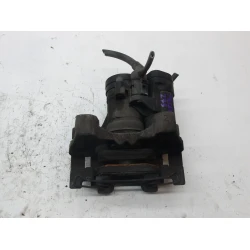 BRAKE CALIPER REAR RIGHT Volkswagen Passat 2016 VARIANT 2.0 / TDI AUT. 3Q0615424 3Q0998281A