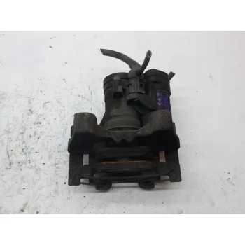 BRAKE CALIPER REAR RIGHT Volkswagen Passat 2016 VARIANT 2.0 / TDI AUT. 3Q0615424 3Q0998281A