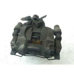 BRAKE CALIPER REAR RIGHT Volkswagen Passat 2016 VARIANT 2.0 / TDI AUT. 3Q0615424 3Q0998281A
