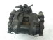 BRAKE CALIPER REAR RIGHT Volkswagen Passat 2016 VARIANT 2.0 / TDI AUT. 3Q0615424 3Q0998281A