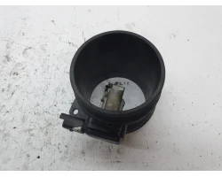 MASS AIRFLOW SENSOR Citroën C8 2007 2.0HDI 9645948980