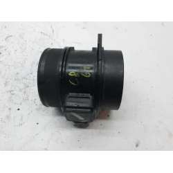 MASS AIRFLOW SENSOR Citroën C8 2007 2.0HDI 9645948980
