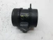DEBIMETRO Citroën C8 2007 2.0HDI 9645948980