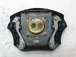 STEERING WHEEL AIRBAG Toyota Land Cruiser 120 2003 3.0D4D 4513035420C0