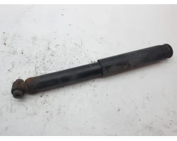 AMMORTIZATORE POSTERIORE Citroën C4 2019 SPACETOURER 1.5 HDI 9817404580