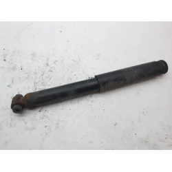 STRUT REAR Citroën C4 2019 SPACETOURER 1.5 HDI 9817404580