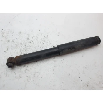 STRUT REAR Citroën C4 2019 SPACETOURER 1.5 HDI 9817404580