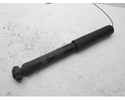 AMMORTIZATORE POSTERIORE Citroën C4 2019 SPACETOURER 1.5 HDI 9817404580
