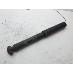 STRUT REAR Citroën C4 2019 SPACETOURER 1.5 HDI 9817404580
