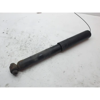 STRUT REAR Citroën C4 2019 SPACETOURER 1.5 HDI 9817404580