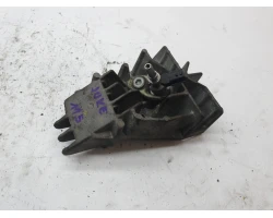 INJECTOR Nissan Juke 2010 1.5 DCI 8200771226