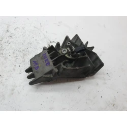 INJECTOR Nissan Juke 2010 1.5 DCI 8200771226