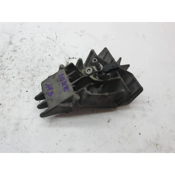 INJECTOR Nissan Juke 2010 1.5 DCI 8200771226